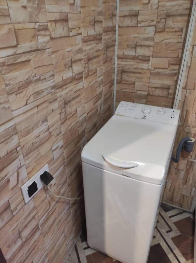 Dadu'S Apartment Тбилиси Екстериор снимка