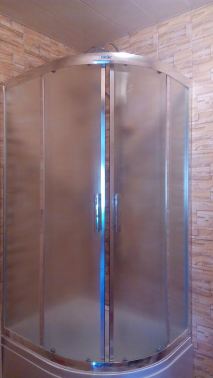 Dadu'S Apartment Тбилиси Екстериор снимка